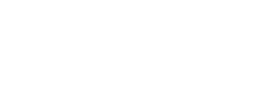 LOGO UNIMED BRANCA